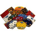 Pochettes Provençales