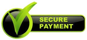 Provencal tablecloths - secure payment