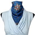 Foulards Provençaux