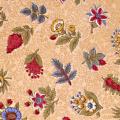 French Provencal Fabrics